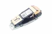 Antenne BMW 3 (G20, G80, G28) M3 Competition M3 G80 5A09D89
