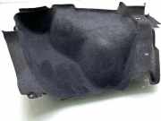 Kofferaum Schlossverkleidung NISSAN QASHQAI II (J11, J11_) 1.6 DIG-T 84950JD00B