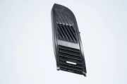 Frischluftgrill BMW i3 (I01) Electric 9283003