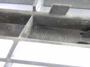 Gitter NISSAN ALMERA TINO (V10) 2.2 dCi 9381M020