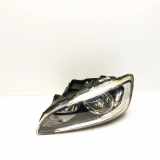 Scheinwerfer vorne links VOLVO V60 2.0 D4 31420269