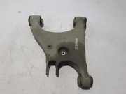 Stange/Strebe für Radaufhängung rechts Tesla Model S (5YJS) 102141600D