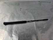 Antenne FORD GRAND C-MAX (DXA/CB7, DXA/CEU) 1.5 TDCi