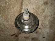 Unterdruck-Bremskraftverstärker BMW X5 (E70) xDrive 40 d 32067474