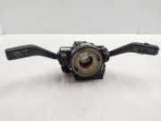 Blinkerschalter VW Passat B6 (3C2) 3C5953513Q