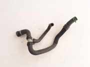 Wasserkühlerschlauch rechts RENAULT LAGUNA III (BT0/1) 2.0 dCi (BT01, BT09, BT12, BT1S) 924002271R