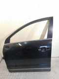 Vordere linke Tür OPEL ANTARA 2.0 CDTI 4x4