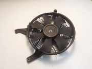 Klimalüfter Mitsubishi Pajero IV (V8, V9) MR568533