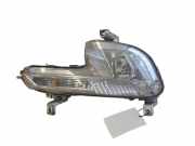 Nebelscheinwerfer rechts vorne Peugeot 508 I ()