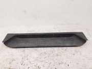 Schwellenverkleidung hinten links VW TRANSPORTER VI (T6) Furgon (SGA, SGH) 2.0 TDI 4motion 7H0863725T