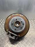 Other Rear Left Chassis Parts NISSAN 370 Z Coupe (Z34) 3.7