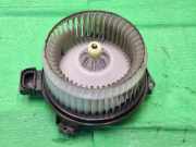 Heizgebläsemotor FORD MONDEO V Hatchback 1.5 TDCi DS7H19846AA