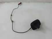 Antenne AUDI A4 Avant (8ED, B7) 2.0 TDI quattro 8E9035503M