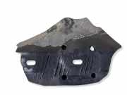 Hinterer mittlerer unterer Schutz BMW 3 (F30, F80) 330 d 6796137