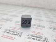 Relais AUDI Q7 (4L) 4.2 FSI quattro 8D0951253A