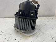 Heizgebläsemotor VOLVO S60 II 2.0 D2 6G9N18D413AA