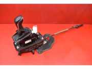 Manschette für Schalthebel Audi A6 Allroad (4G) 4G1713041BG