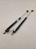 Heckklappe Gasdruckfeder rechts HONDA JAZZ III (GE_, GG_, GP_) 1.3 i