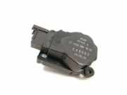 Regelventile für Innenraumheizung MERCEDES-BENZ CLS (C219) CLS 320 CDI (219.322) EAB502 A2038201642