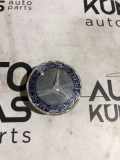 Radkappen MERCEDES-BENZ E (W212) E 220 CDI / BlueTEC (212.001, 212.002) A1714000025