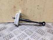 Türanschlag vorne rechts CHEVROLET ORLANDO (J309) 2.0 D 5173991