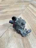 ZUSATZWASSERPUMPE MERCEDES-BENZ C (W205) C 250 BlueTEC / d 4-matic (205.009) A0005002686
