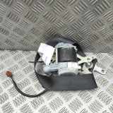 Sicherheitsgurt links vorne Subaru Outback V (BS) 64620AL060VH