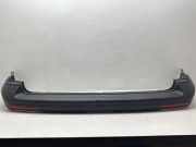 Hintere Stoßstange VW TRANSPORTER VI (T6) Furgon (SGA, SGH) 2.0 TDI 7E0807417A