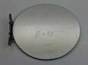 Tankklappe VW Sharan (7M) 7M0010209G