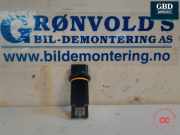 Einparkhilfe Audi A6 (4F, C6) 074906461B