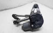 Scheibenwischermotor PEUGEOT 3008 II SUV 1.6 BlueHDi 115 1397220577