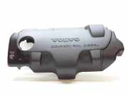 Motorabdeckung VOLVO S80 I (TS, XY) 2.4 D5 08653495