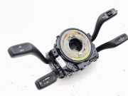 LENKSTOCKSCHALTER KOMBISCHALTER PORSCHE CAYENNE (92A) 3.6 7P5953507CK