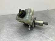 Behälter Bremsflüssigkeit BMW 3er Touring (E91)