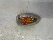 Blinker Außenspiegel rechts Renault Master III Bus (JV) 261603141R