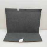 Kofferraumteppich VW ID.4 (E21) PRO 11A863463E