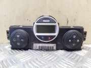 Andere Steuergeräte RENAULT SCÉNIC II (JM0/1_) 1.9 dCi (JM0G, JM12, JM1G, JM2C) 8200265572