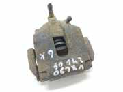 Bremssattel links hinten Volvo XC60 I (156)