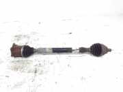 Antriebswelle rechts vorne Seat Alhambra II (710, 711)