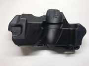 Motorabdeckung NISSAN QASHQAI II (J11, J11_) 1.5 dCi 8200549100
