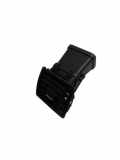 Gitter Grill vorne links VOLVO C30 1.6 D 39888287