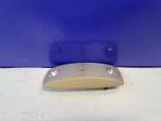 Innenleuchte Volvo S60 II (134) 39826652