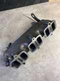Ansaugbrücke AUDI A6 Avant (4B5, C5) 2.5 TDI 059129713Q