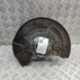 Radnaben vorne rechts POLESTAR 2 (534) EV EV 31681838 32346783