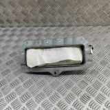 Armaturenbrett Airbag MINI CLUBMAN (R55) One D 9233844