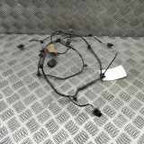 Kabelbaum Hinteren Parksensoren LAND ROVER RANGE ROVER EVOQUE (L538) 2.2 D 4x4 EJ32-15B484-AD