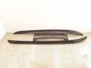 Dachreling-Set KIA CARENS III (UN) 2.0 CVVT 872831D000