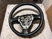 Lenkrad MAZDA 3 (BK) 1.6