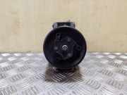 Kondensatpumpe Klimaanalge SKODA SUPERB II (3T4) 1.6 TDI 5K0820803A