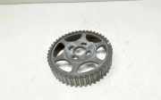 Camshaft Pulley VOLVO XC90 I D5 AWD 8642804